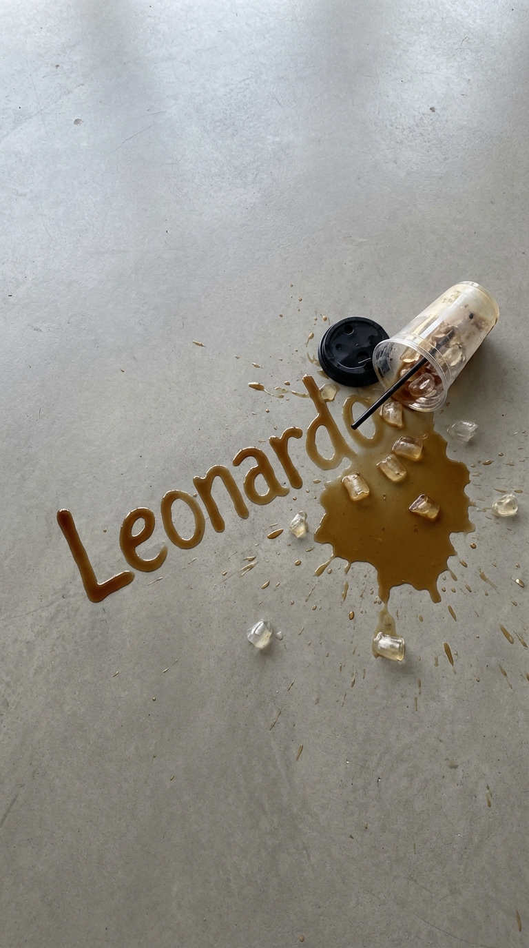 AI visuele content